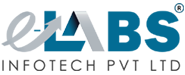 e-Labs